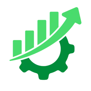Advanced Wallet Development Services in India | Associative