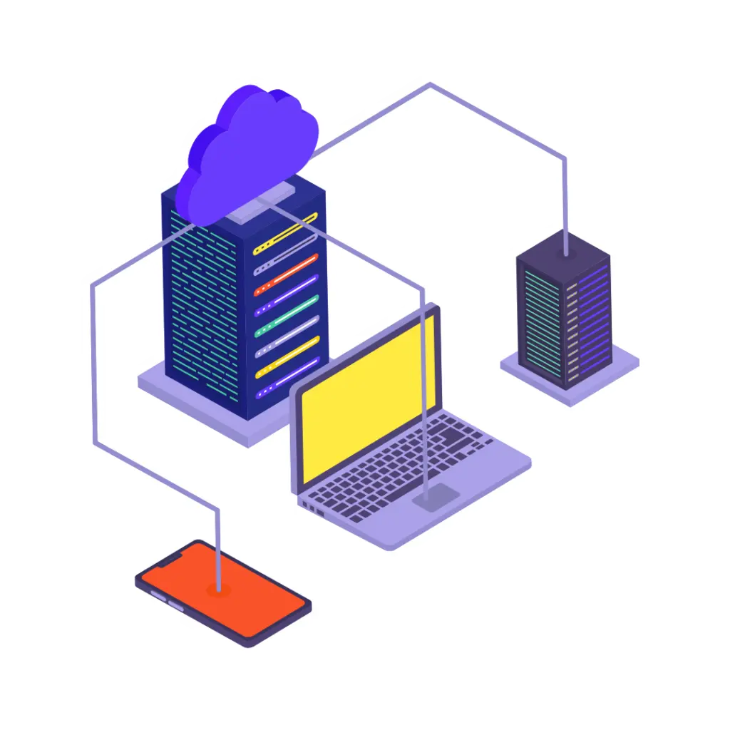 Expert AEM as a Cloud Service Development & IT Solutions | Associative Pune
