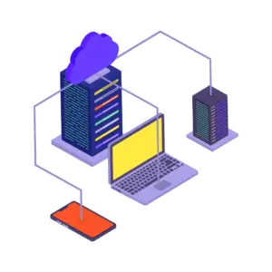 Expert AEM as a Cloud Service Development & IT Solutions | Associative Pune