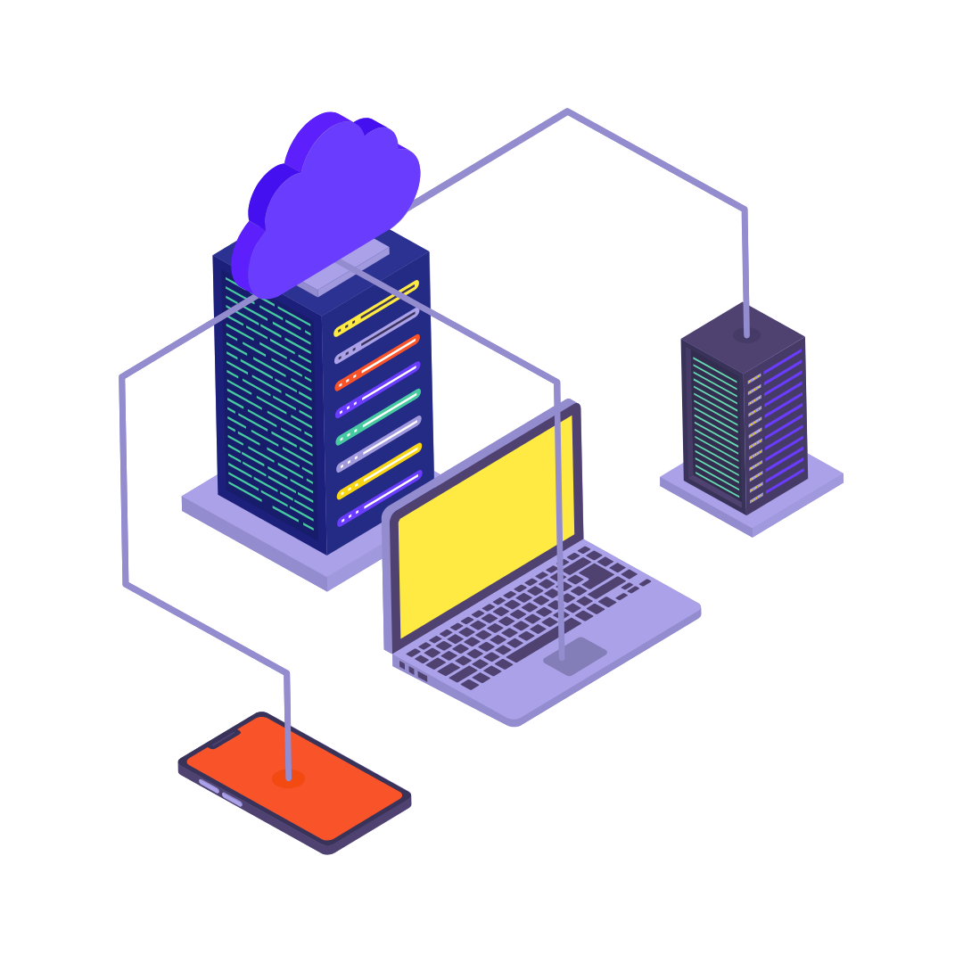 AEM as a Cloud Service Development & IT Solutions | Associative