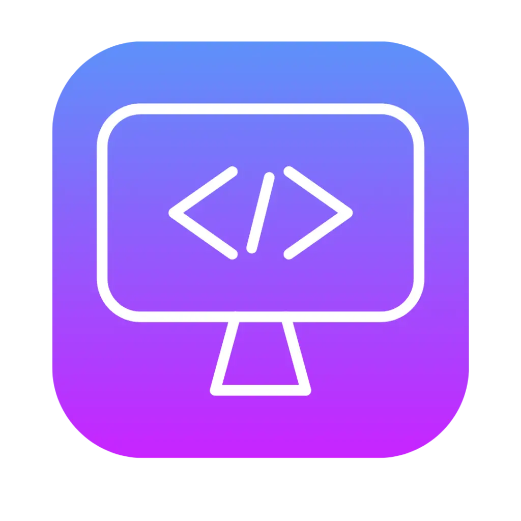 Expert AEM Headless CMS Development | Associative Pune