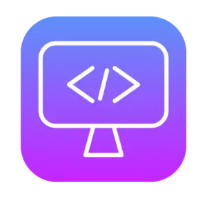 Expert AEM Headless CMS Development | Associative Pune