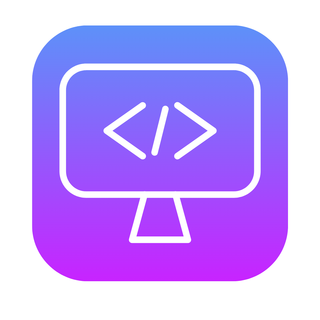 Top AEM Headless CMS Development & Software Solutions | Associative Pune