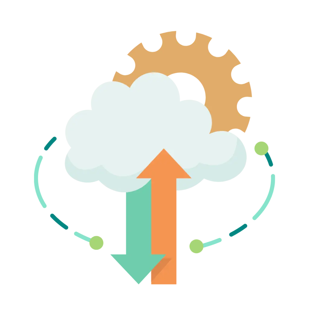 AEM Serverless Development Services | Associative Pune