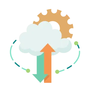 AEM Serverless Development Services | Associative Pune