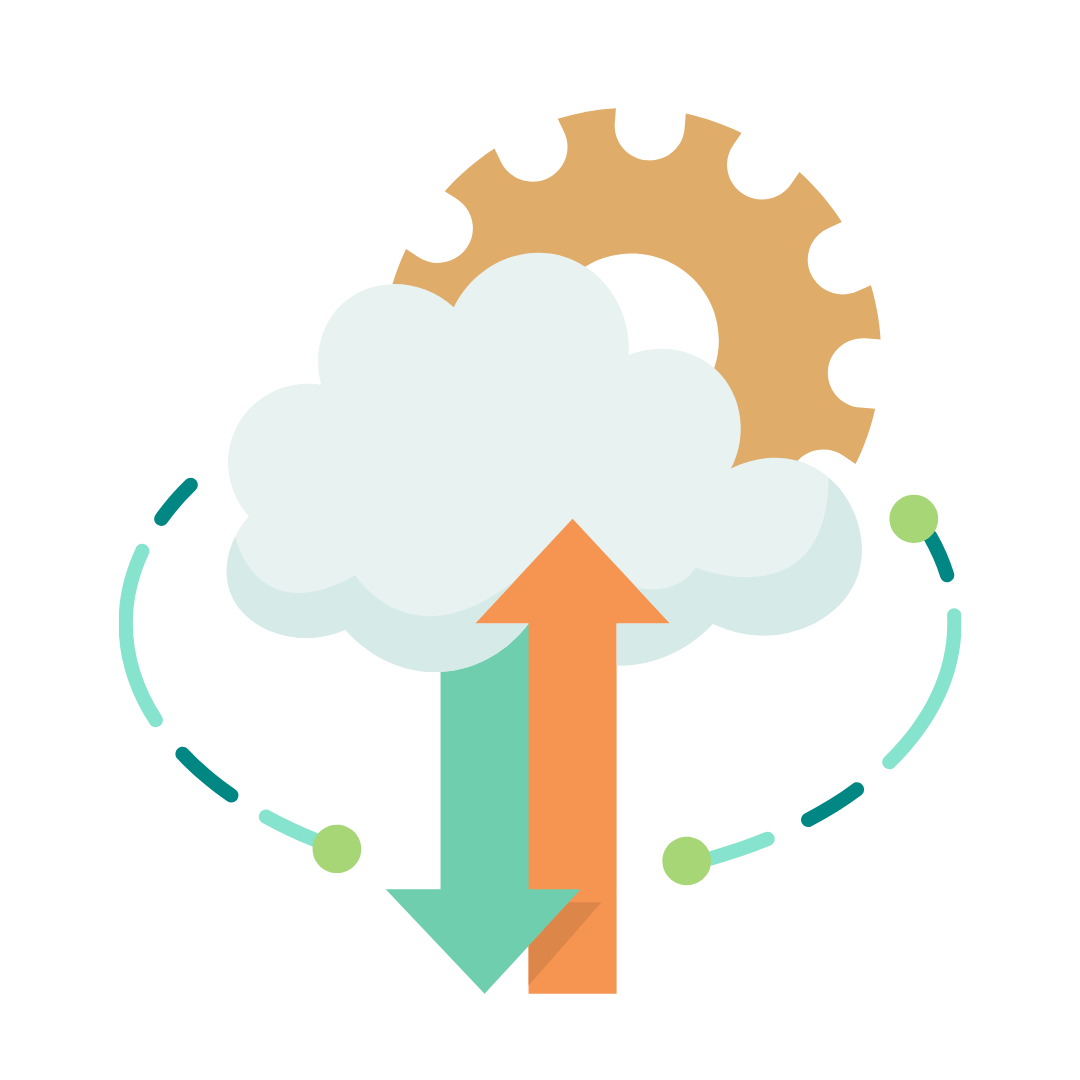 Expert AEM Serverless Development Company in Pune | Associative