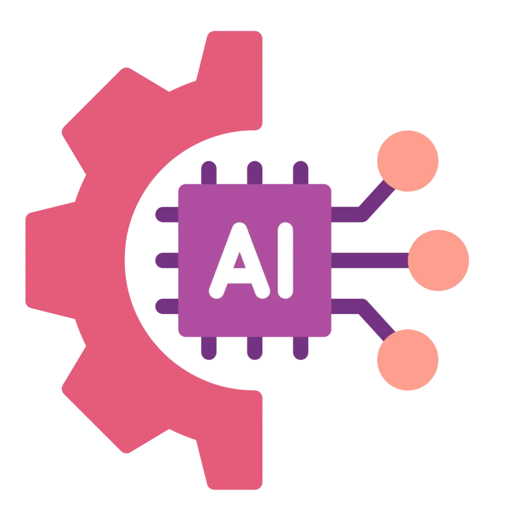 Expert Agentic AI Development Services in India | Associative