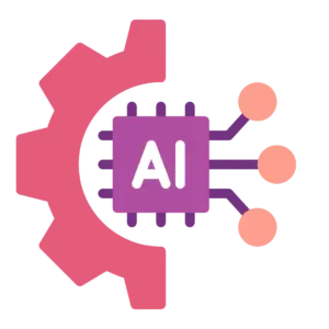 Expert Agentic AI Development Services in India | Associative
