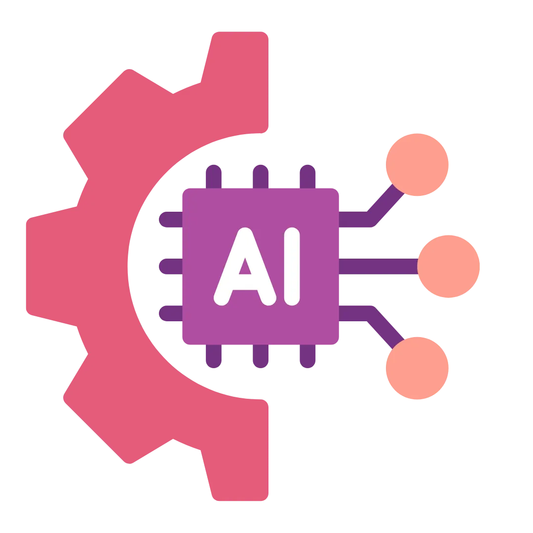 Agentic AI Development & Full-Service Software Solutions | Associative Pune