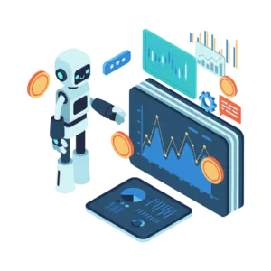 Expert AI Agents & Autonomous Agents Development | Associative Pune