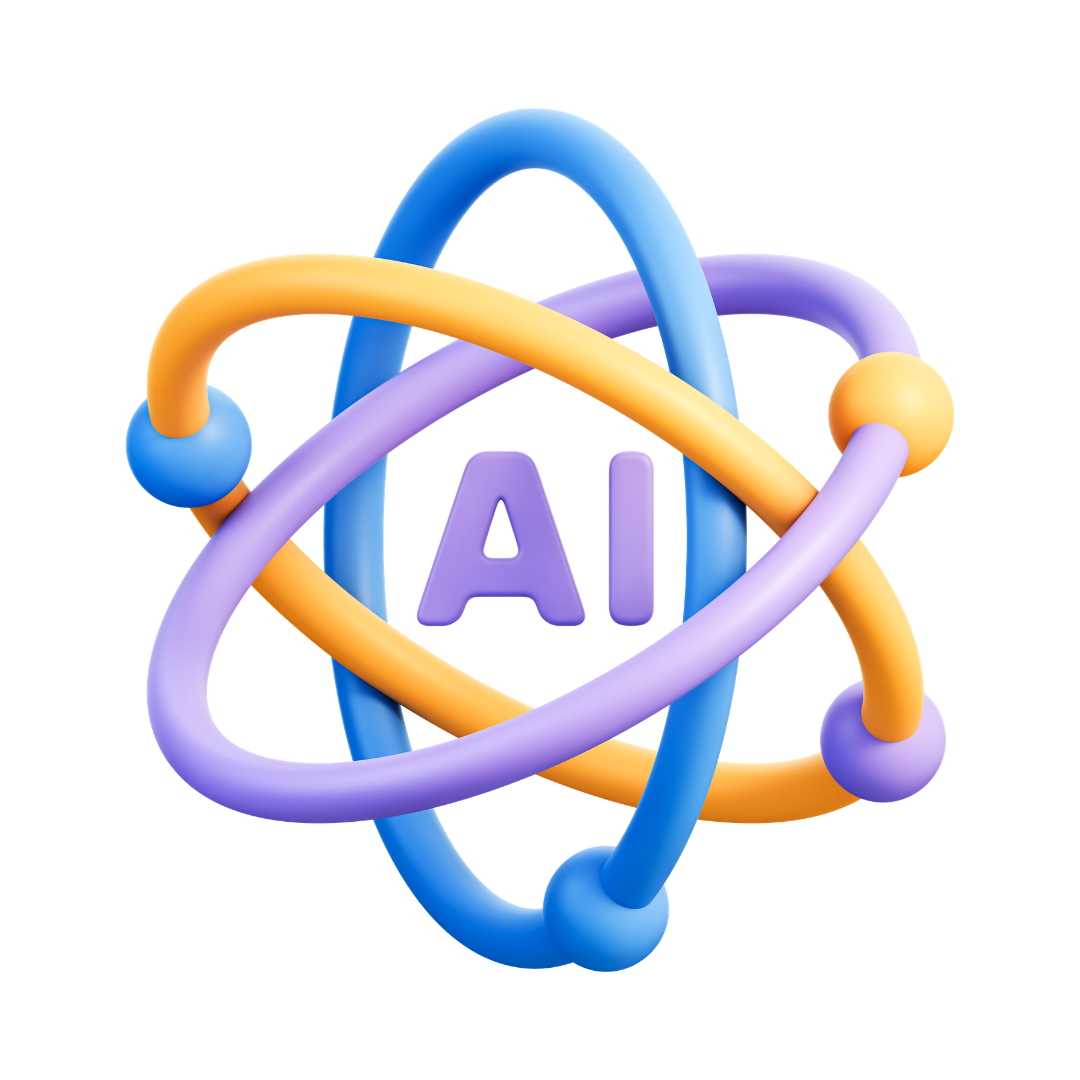 Secure On-Premise AI Deployment Services | Associative Pune