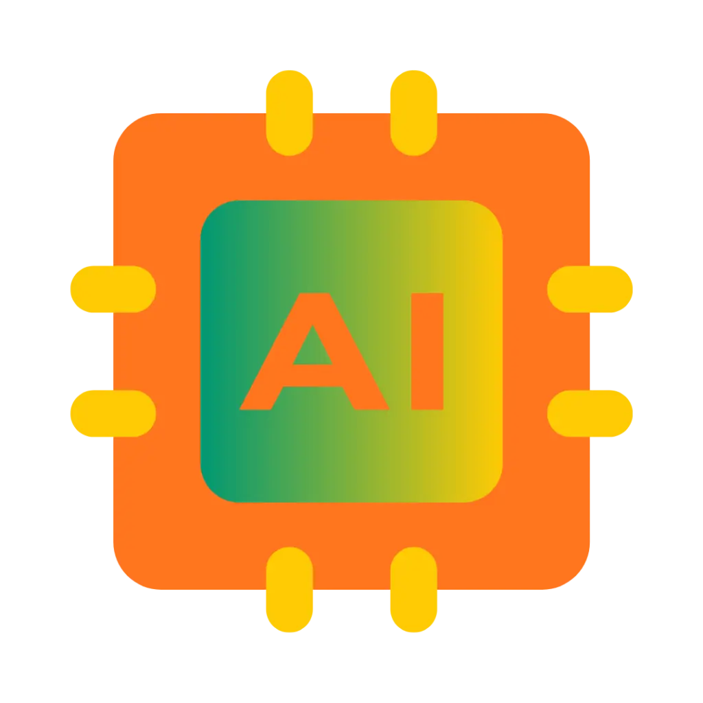 AI Avatar Platform Development Services | Associative Pune
