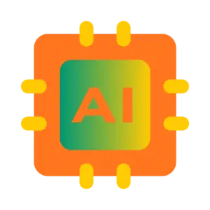 AI Avatar Platform Development Services | Associative Pune