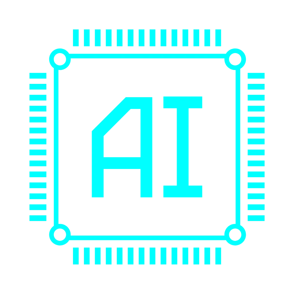 Expert AI Call Centre Development Solutions | Associative Pune