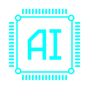 Expert AI Call Centre Development Solutions | Associative Pune