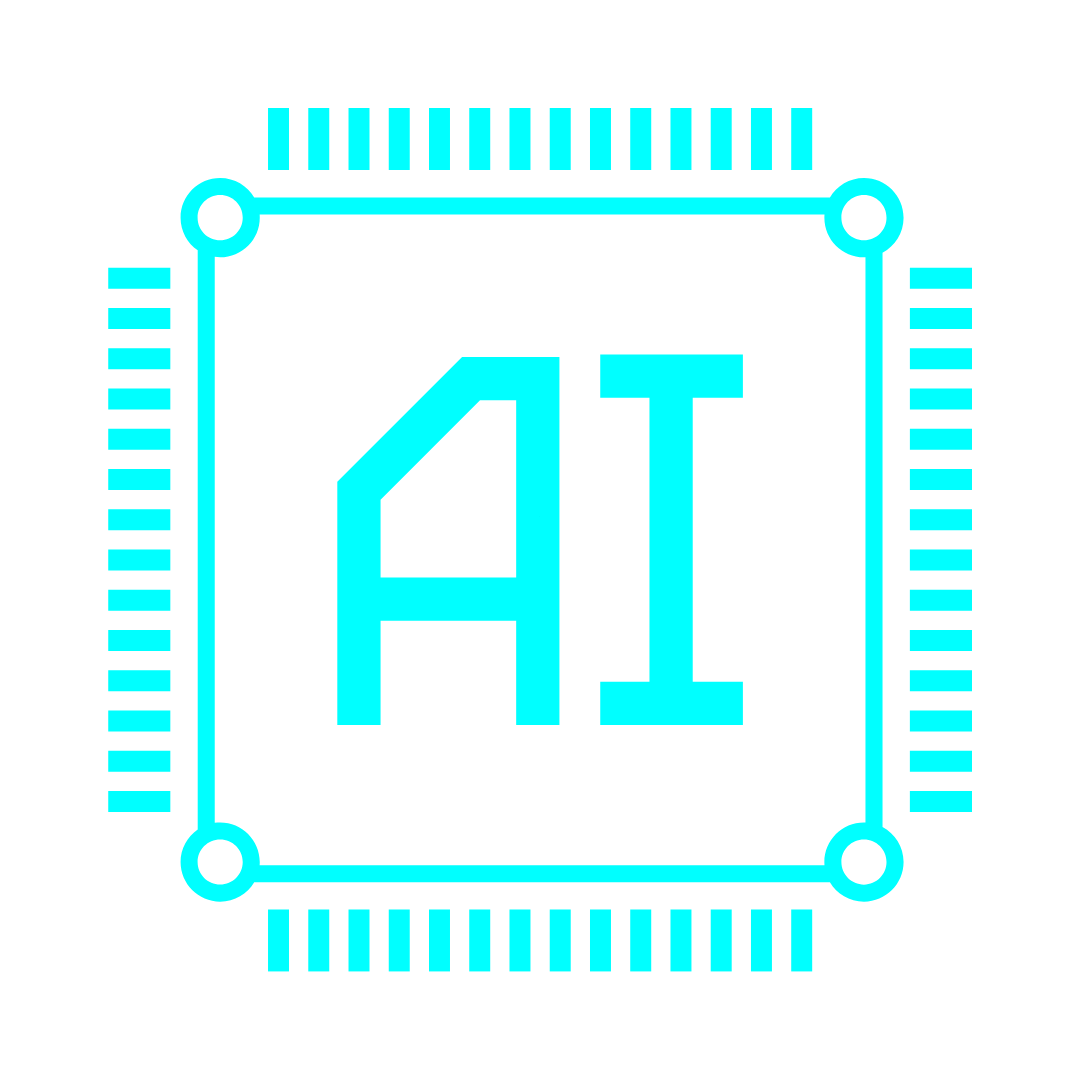 Expert AI Call Centre Development Services | Associative Pune