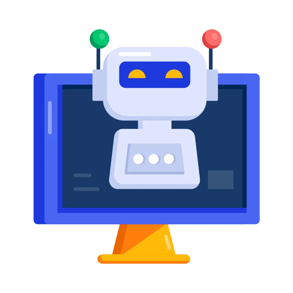 Expert AI Crypto Trading Bot Development | Associative Pune