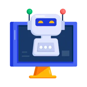 Expert AI Crypto Trading Bot Development | Associative Pune