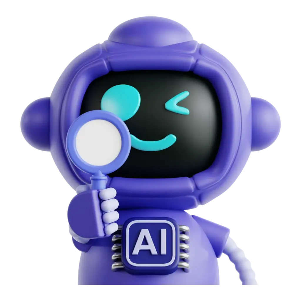 Top AI Development Services in Pune | Associative