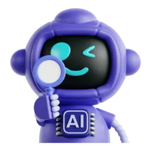 Top AI Development Services in Pune | Associative