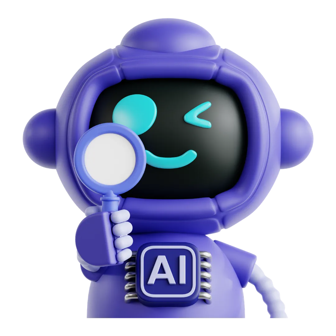 Top IT & AI Development Company in Pune | Associative