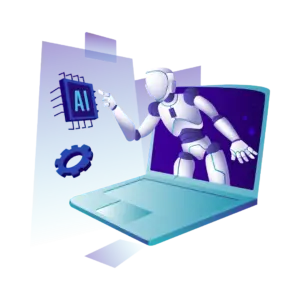 AI-Driven Development: Building Future-Proof Software | Associative Pune