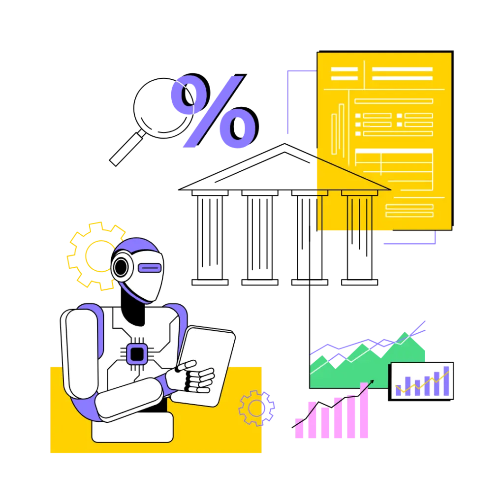 The Future of Gaming: AI-Driven NPC Development in 2026 | Associative