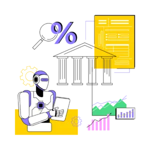The Future of Gaming: AI-Driven NPC Development in 2026 | Associative