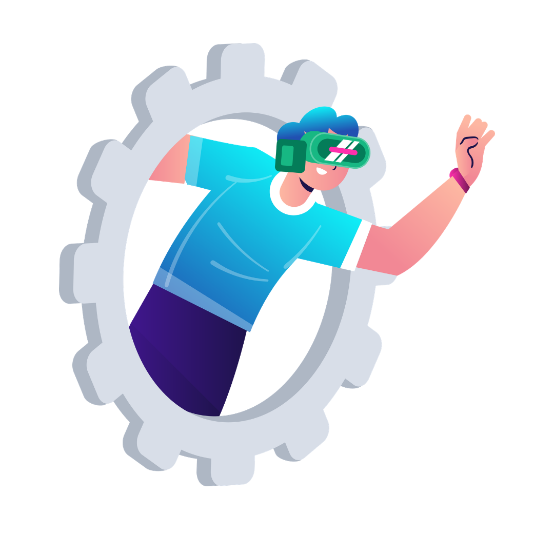 Top AI-Driven Simulation Development & Software Services | Associative Pune