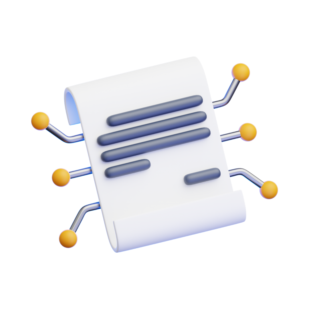 Expert AI-Enhanced Smart Contracts Development & IT Solutions | Associative Pune