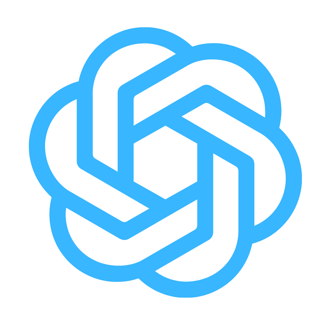 AI FinOps Consulting Kubernetes Rightsizing Services | Associative