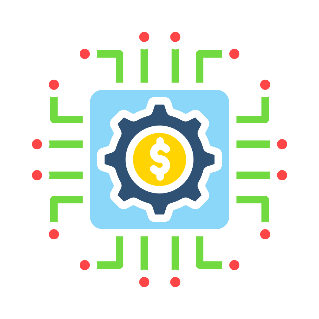 Top AI Fintech Platform Development Company in Pune | Associative