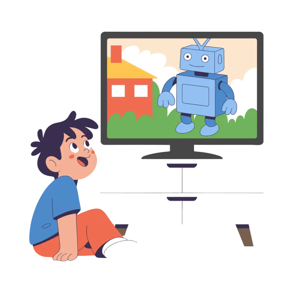 Top AI Media Generation Platform Development | Associative Pune