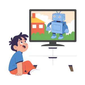 Top AI Media Generation Platform Development | Associative Pune