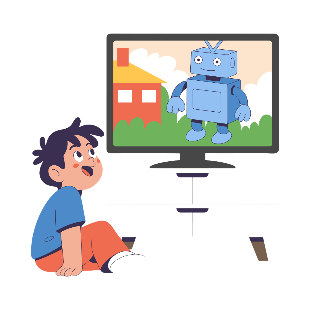 Expert AI Media Generation Platform Development | Associative Pune