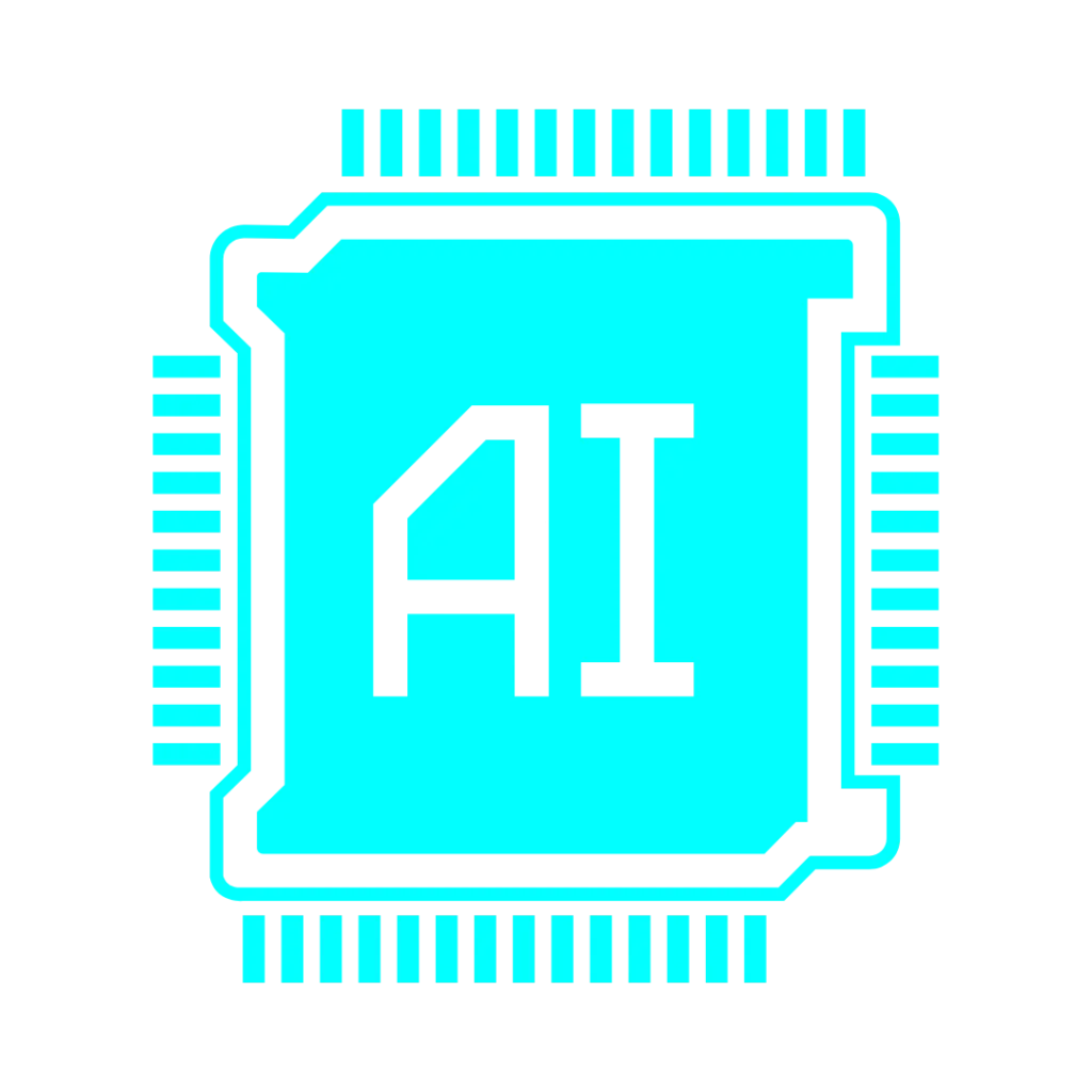 Expert AI-Powered Chatbots Development in Pune | Associative