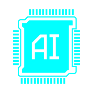 Expert AI-Powered Chatbots Development in Pune | Associative