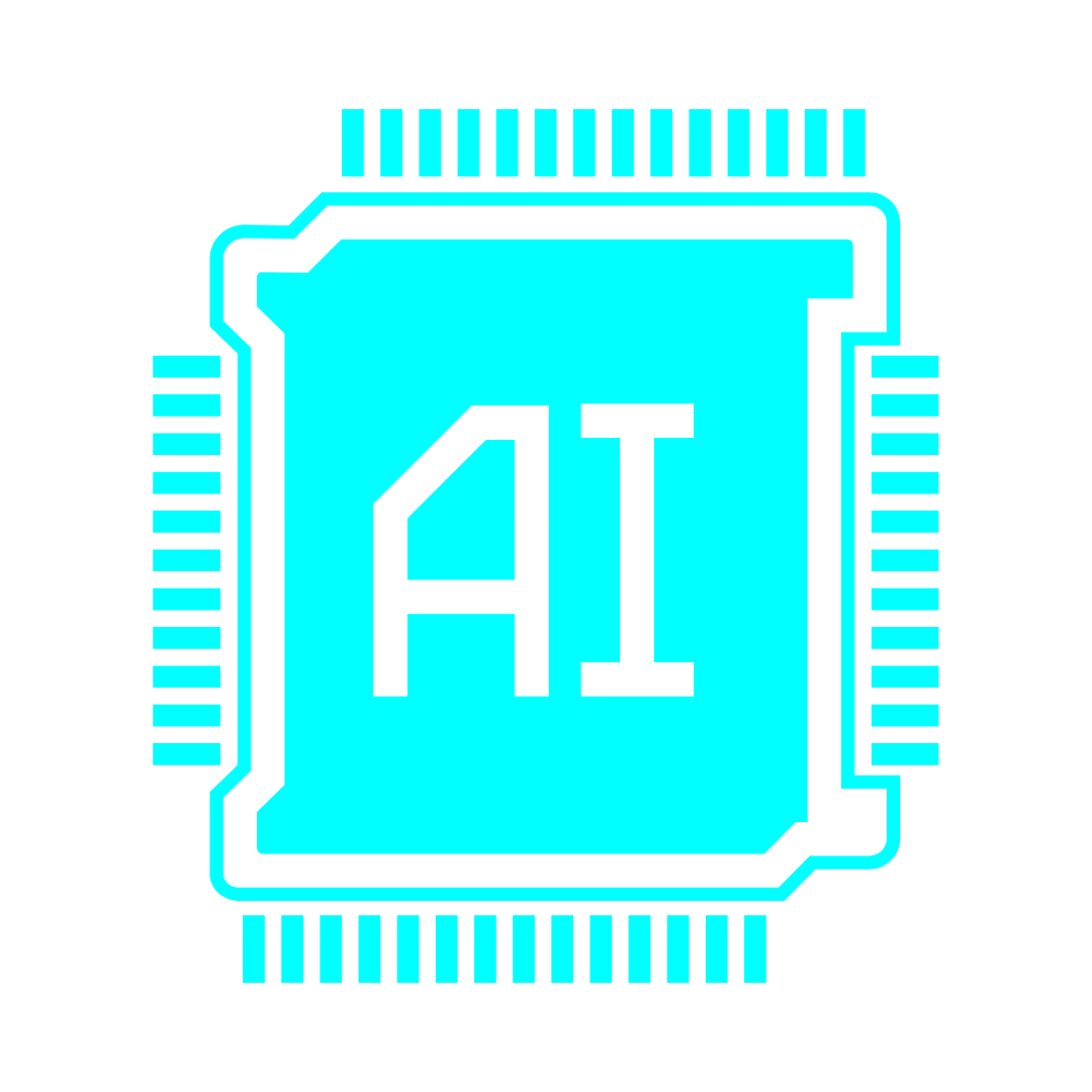 AI-Powered Chatbots Development Company in Pune | Associative
