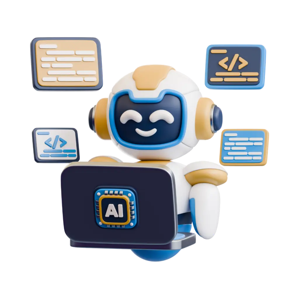AI-Powered Trading Software Development Company | Associative Pune
