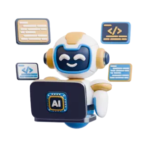 AI-Powered Trading Software Development Company | Associative Pune