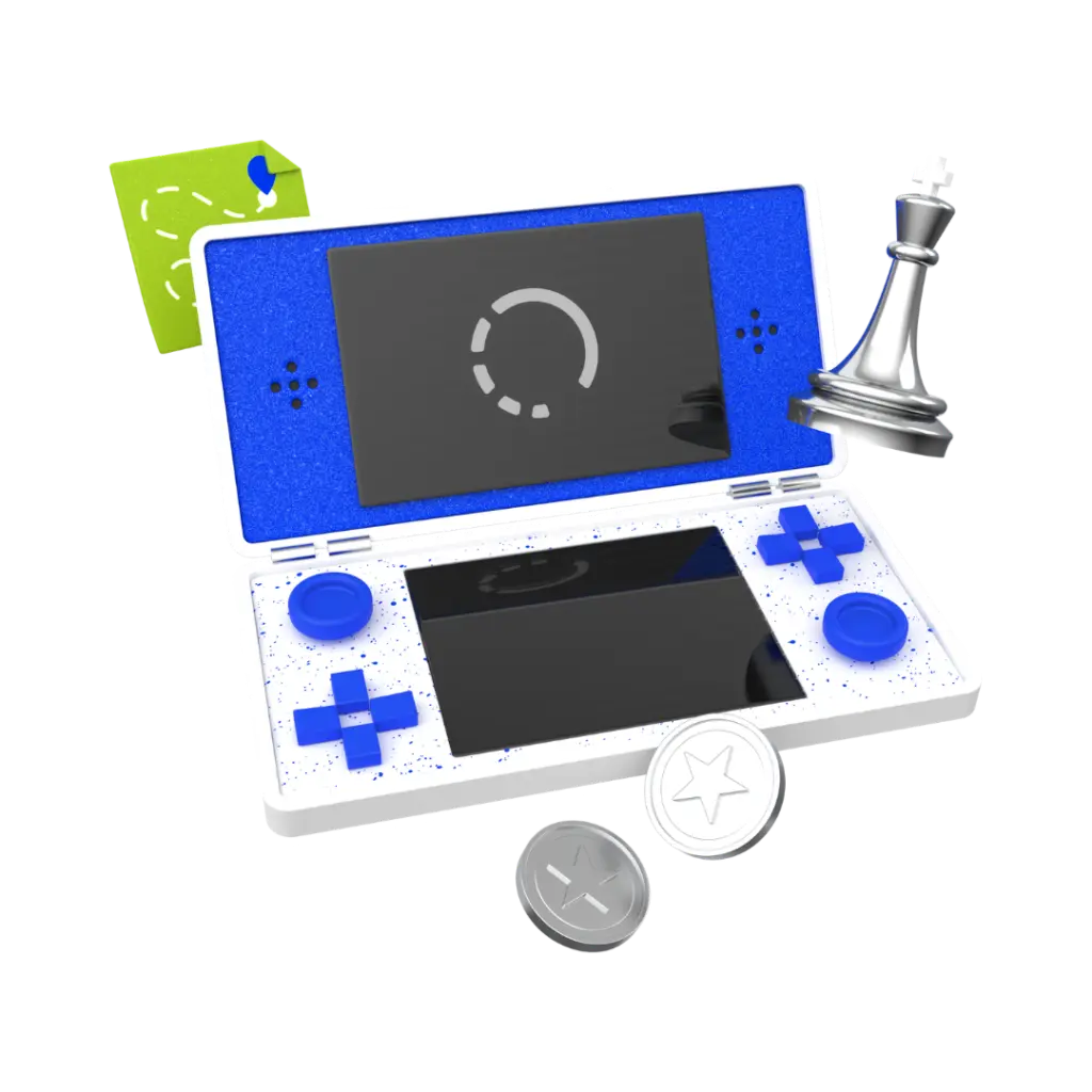 Expert AI-Powered Travel Platform Development | Associative Pune