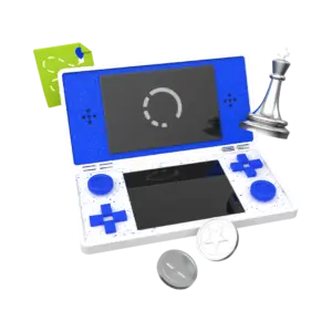 Expert AI-Powered Travel Platform Development | Associative Pune