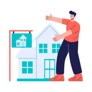 Expert AI Real Estate Platform Development | Associative Pune