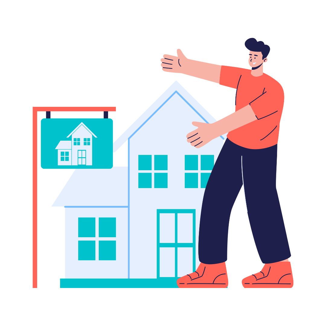 Top AI Real Estate Platform Development Company in Pune | Associative