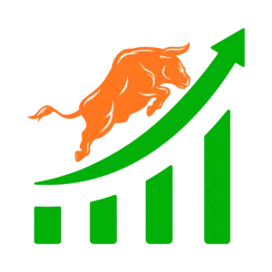 Top AI Share Market Trading App Development | Associative Pune