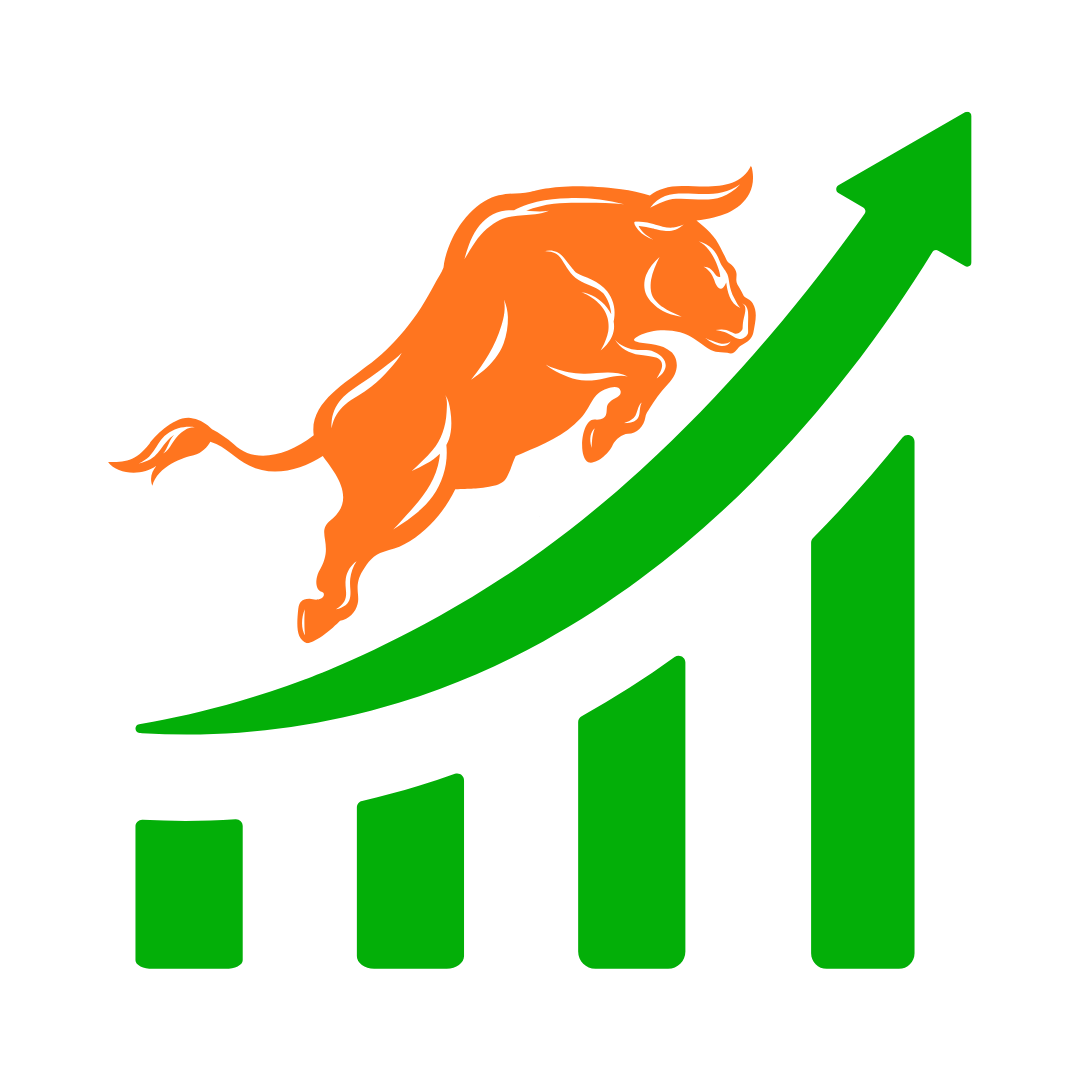 AI Share Market Trading App Development Company | Associative Pune
