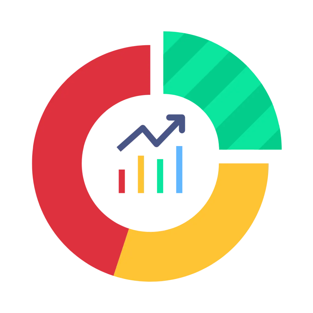 Expert AI Share Market Trading Platform Development | Associative