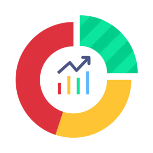 Expert AI Share Market Trading Platform Development | Associative