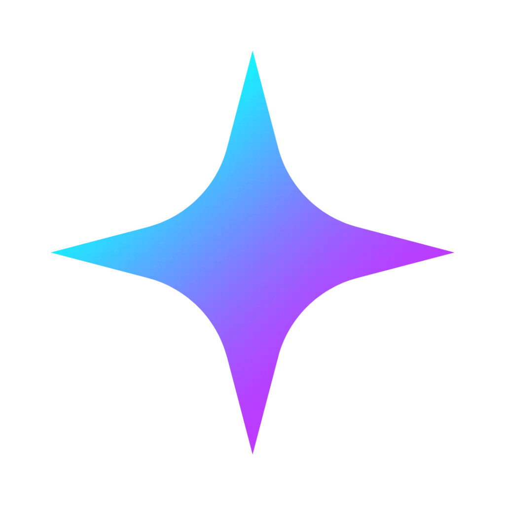 AI Share Market Trading Website Development | Associative Pune