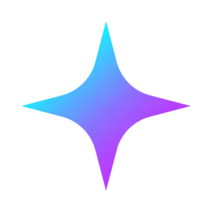 AI Share Market Trading Website Development | Associative Pune